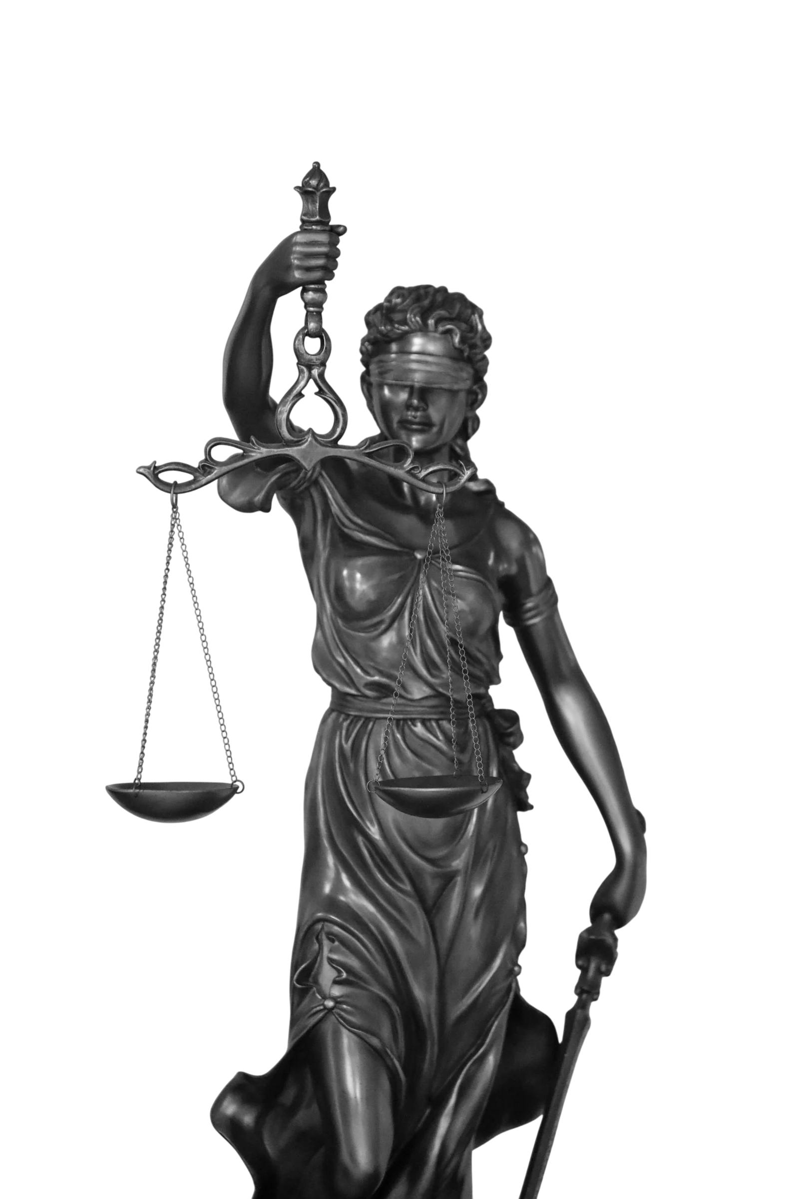 Law