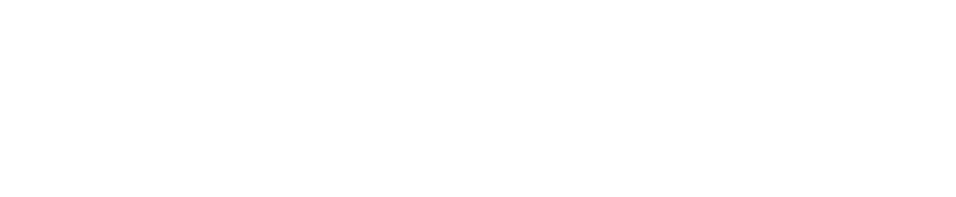 SOAR Law